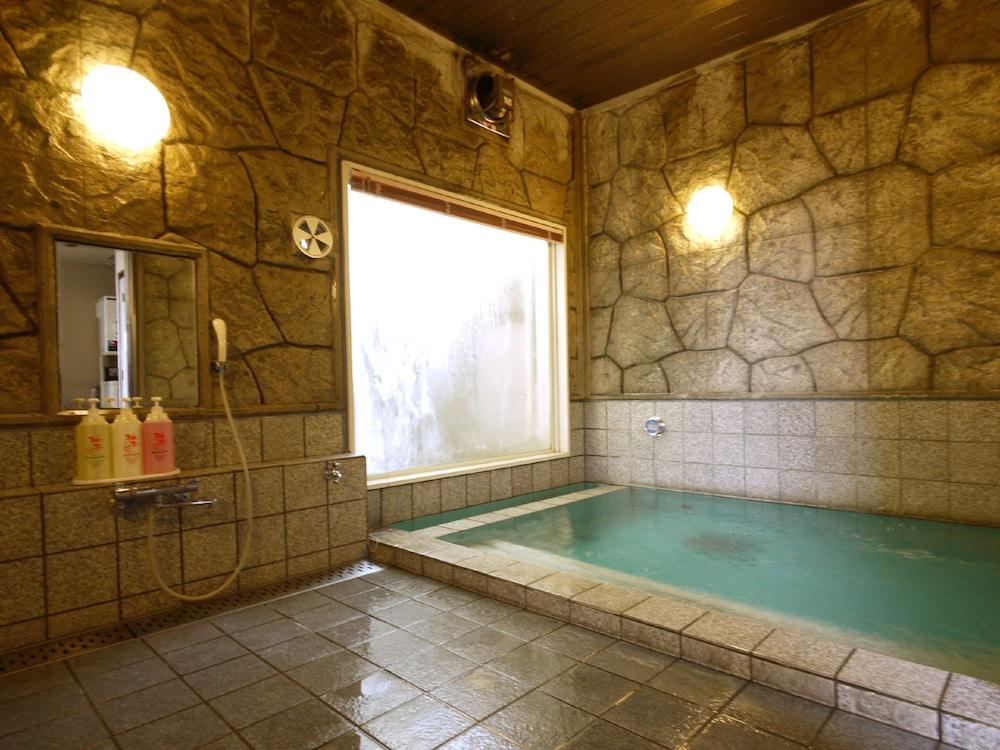如特酒店 - 苏斯诺因特尔酒店 裾野市 外观 照片