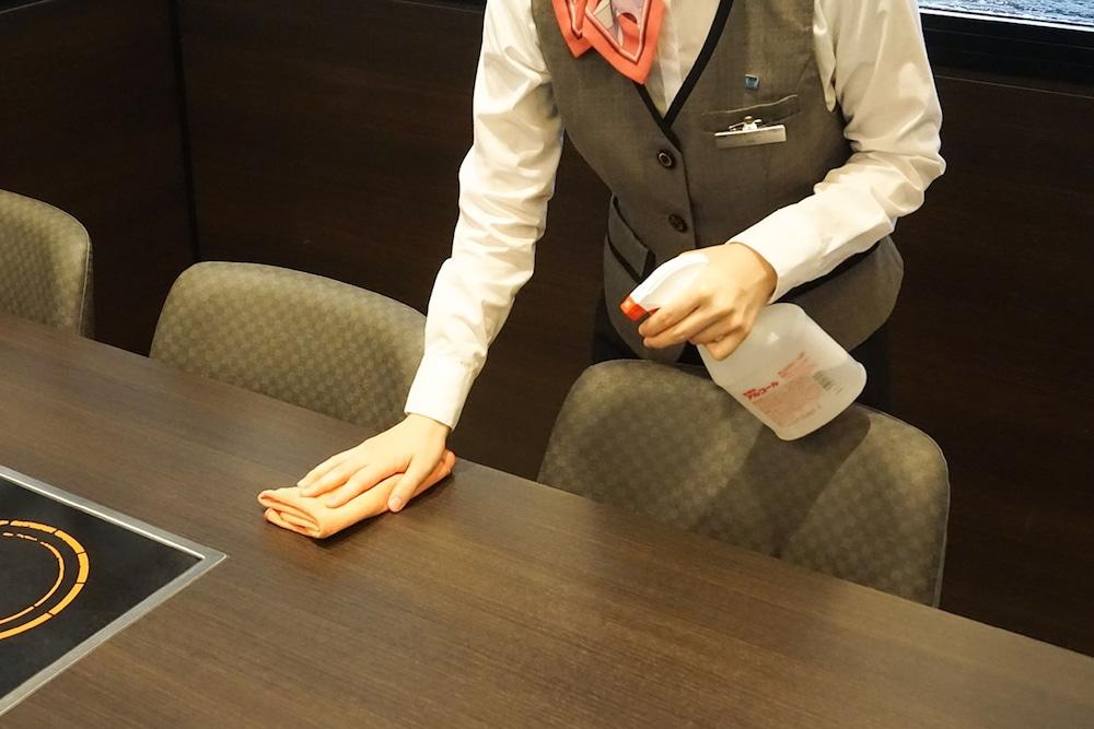 如特酒店 - 苏斯诺因特尔酒店 裾野市 外观 照片