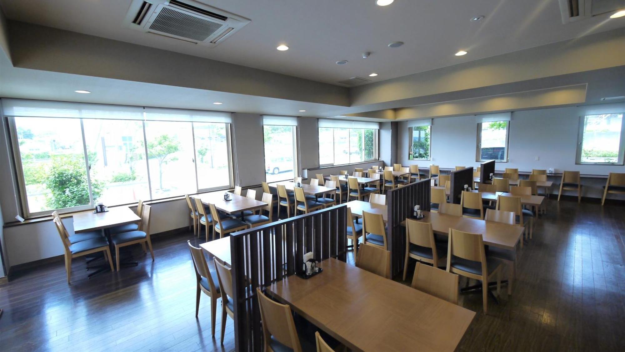 如特酒店 - 苏斯诺因特尔酒店 裾野市 外观 照片