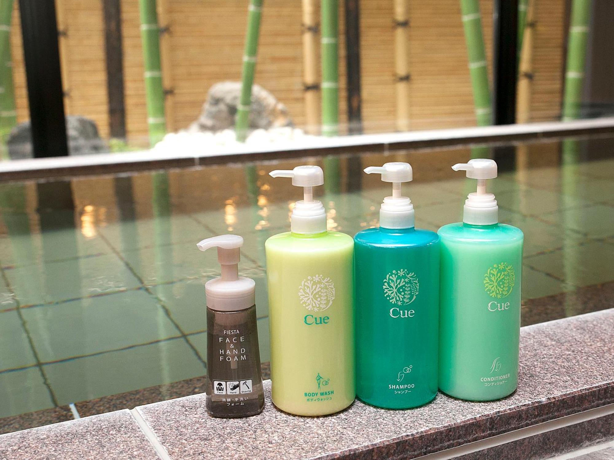 如特酒店 - 苏斯诺因特尔酒店 裾野市 外观 照片