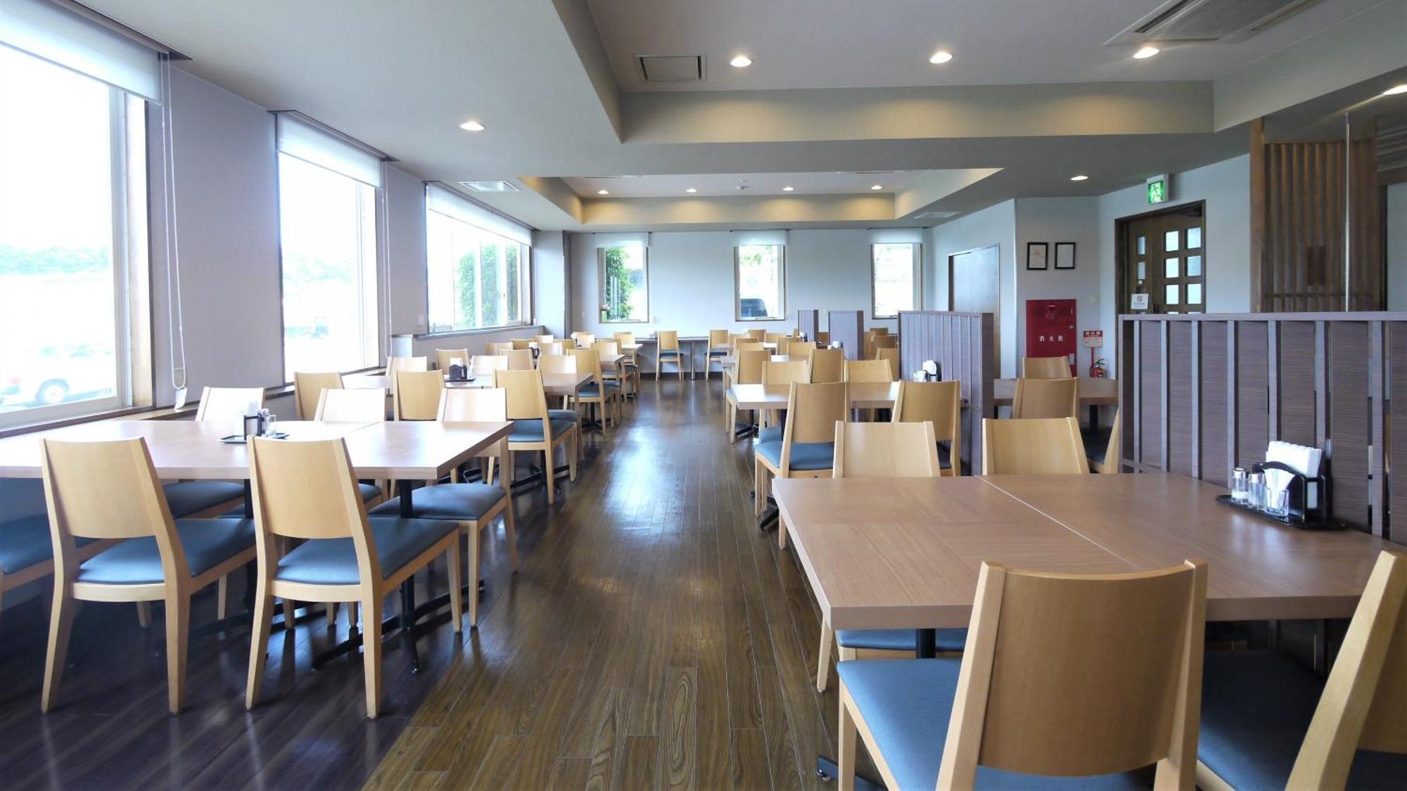 如特酒店 - 苏斯诺因特尔酒店 裾野市 外观 照片