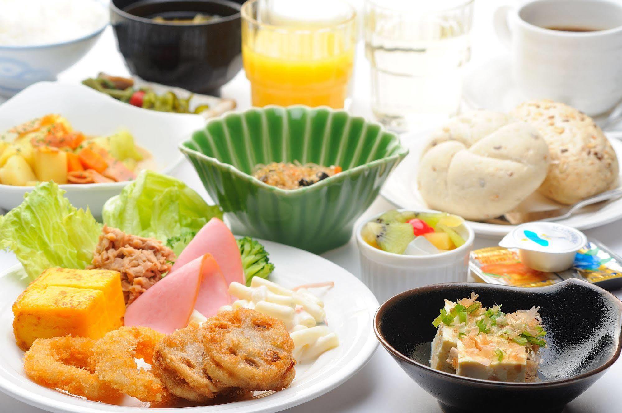 如特酒店 - 苏斯诺因特尔酒店 裾野市 外观 照片