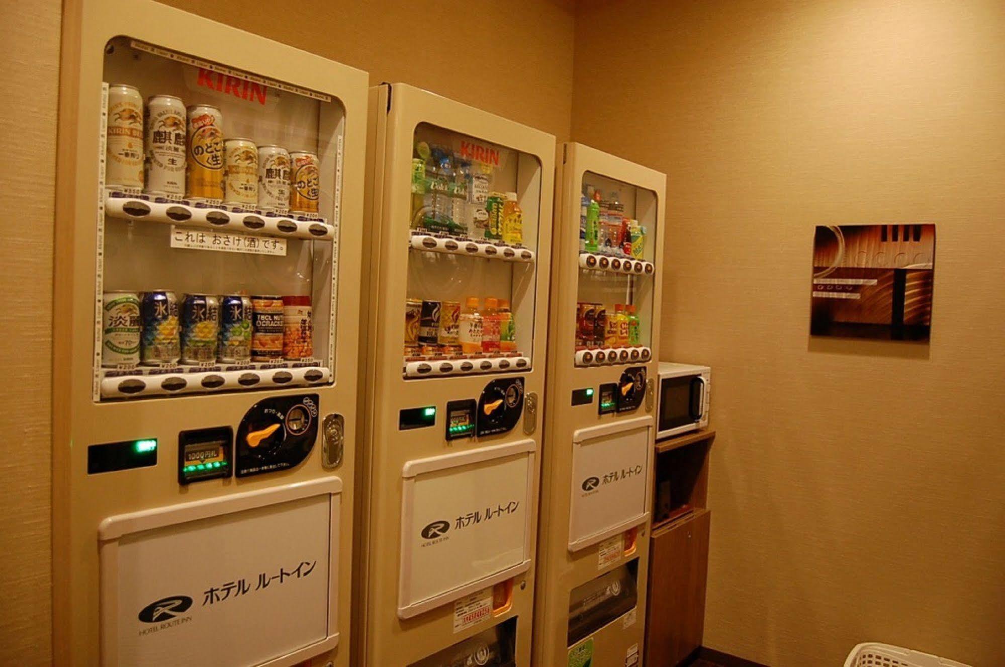 如特酒店 - 苏斯诺因特尔酒店 裾野市 外观 照片